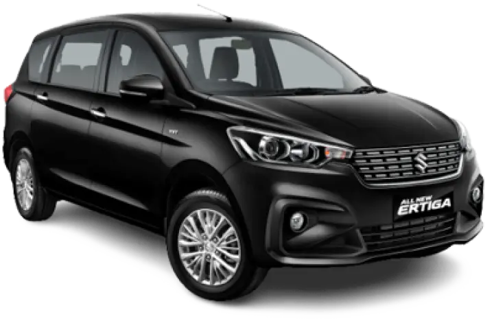 Sewa Suzuki Ertiga tambun utara