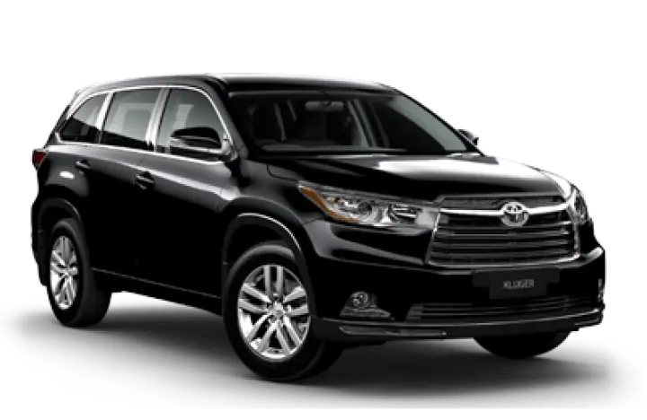 Sewa Innova tambun utara