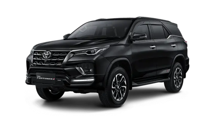 Sewa  Daihatsu Terios tambun utara